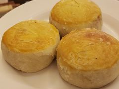 -忠顺斋易州印象烤鸭店(东关新村店)