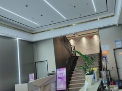 -城枫酒店(陈家祠地铁站店)