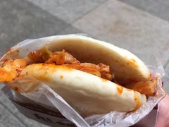 -其乐锅魁(春熙路店)