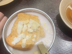 -滇野云南野生菌餐厅(陕西南路店)