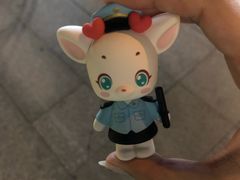 -泡泡玛特POPMART(壹号店)