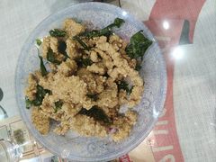 -金姐台湾菜(珠江路店)