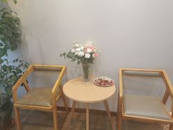 点击看大图 -德媛医疗美容