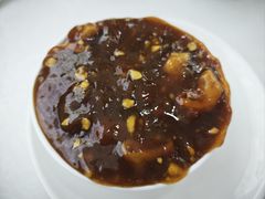 -陈寔包子王·卤煮小肠·京味小吃(龙潭店)