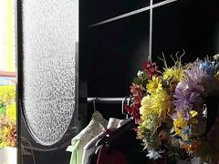 -栢里酒店(广州上下九步行街店)