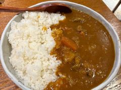 -桂马·日本料理·海胆·海鲜饭·酒场(民主广场店)