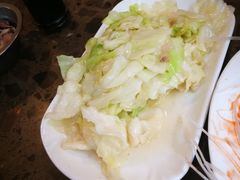 -周家大连水饺(美专校街店)