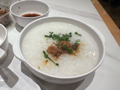 -泰煌鸡·上海白斩鸡·沪菜(平利店)