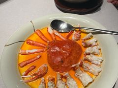 -三利音·东方司宴(外滩店)