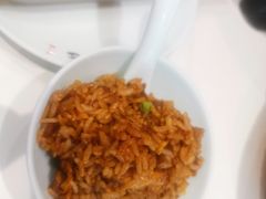 -全牛匠·乐山跷脚牛肉(西北旺万象汇店)