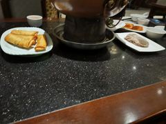 -洪长兴(广西北路店)
