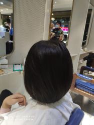 点击看大图 -PE SALON
