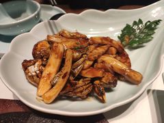 -卯时·龙光雅宴·精致锡帮菜(惠山古镇店)