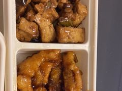 -皇城根北京风味主题餐厅(中海环宇城店)
