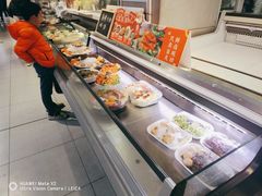 -盒马鲜生(悦峰店)