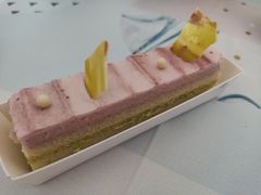 -壹点壹客·生日蛋糕(南山店)