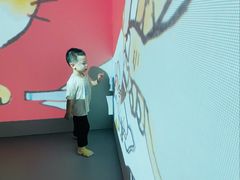 -小象润知早教·托育·幼儿园成长中心