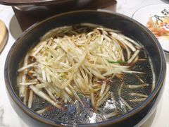 -雅酌园·烟火南京菜(颐和路店)