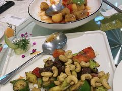 -东国海鲜火锅城(氹仔店)