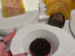 -Le Bistrot de Racine