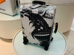 -RIMOWA( 杭州大厦店)