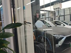 -龙膜全球臻选店·汽车贴膜·隐形车衣(北京琪朗店)