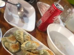 -章记正宗南岗鱼蛋火锅