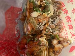 萨其马-一大糕点(纬六路店)