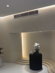 -M13瑾玳•专业美甲美睫