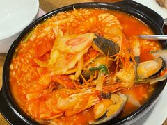 -玫瑰园西餐厅(新华大厦店)