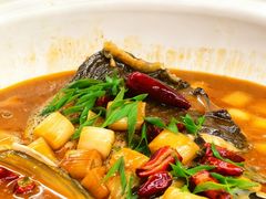 -长安酒肆(曲江店)