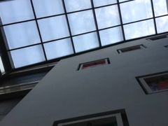 iphone_upload_pic-杭州西湖桔子水晶酒店