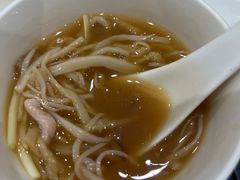 -御口福(王圣堂店)