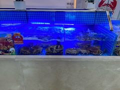 -七欣天香辣蟹火锅(苏州相城VIP总店)
