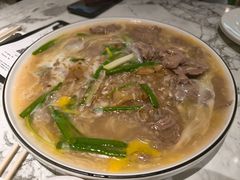 -关夫人餐厅(KLCC阳光广场店)