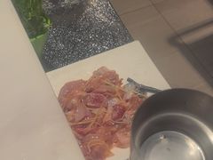 -碗中海·蒸汽海鲜·桑拿鸡(岭南天地店)
