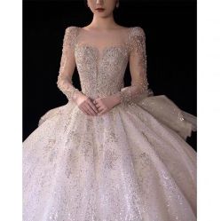 -金海岸婚纱摄影(塘沽店)