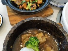 -东就鸭饭店·古早海南菜(滨海店)