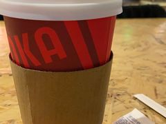 -Moka Bros 摩卡站(西单大悦城店)