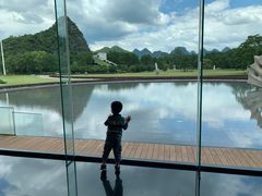 -Club Med地中海俱乐部·桂林度假村