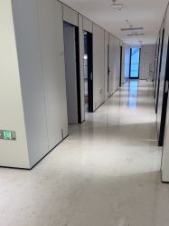 -上海时光整形外科医院