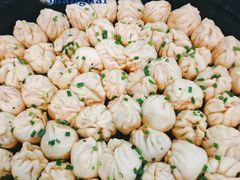 -大壶春生煎(四川中路店)