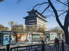 -萨莉亚意式餐厅(护国新天地店)