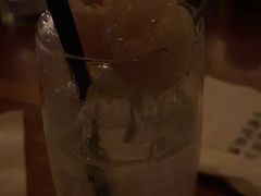 -RMK Shochu Bar(三诺店)