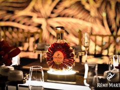 -成都尼依格罗酒店