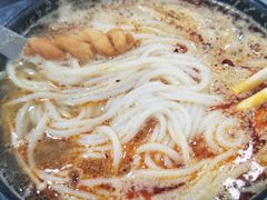 -巧酱府重庆砂锅大全