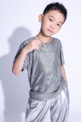 点击看大图 -哈妮儿童摄影(德清店)