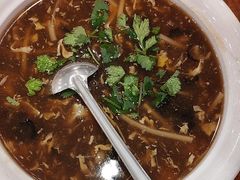 -宋都禾源·灌汤包子(汉兴路直营店)