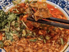 -程记私房火锅兔(总店)