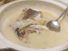 -紫阳富豪大酒店(惠南店)
